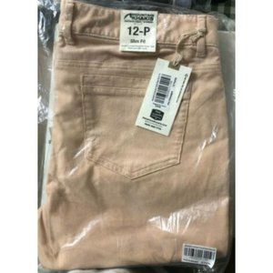 Mountain Khakis Women's Canyon Cord Pant, 12P